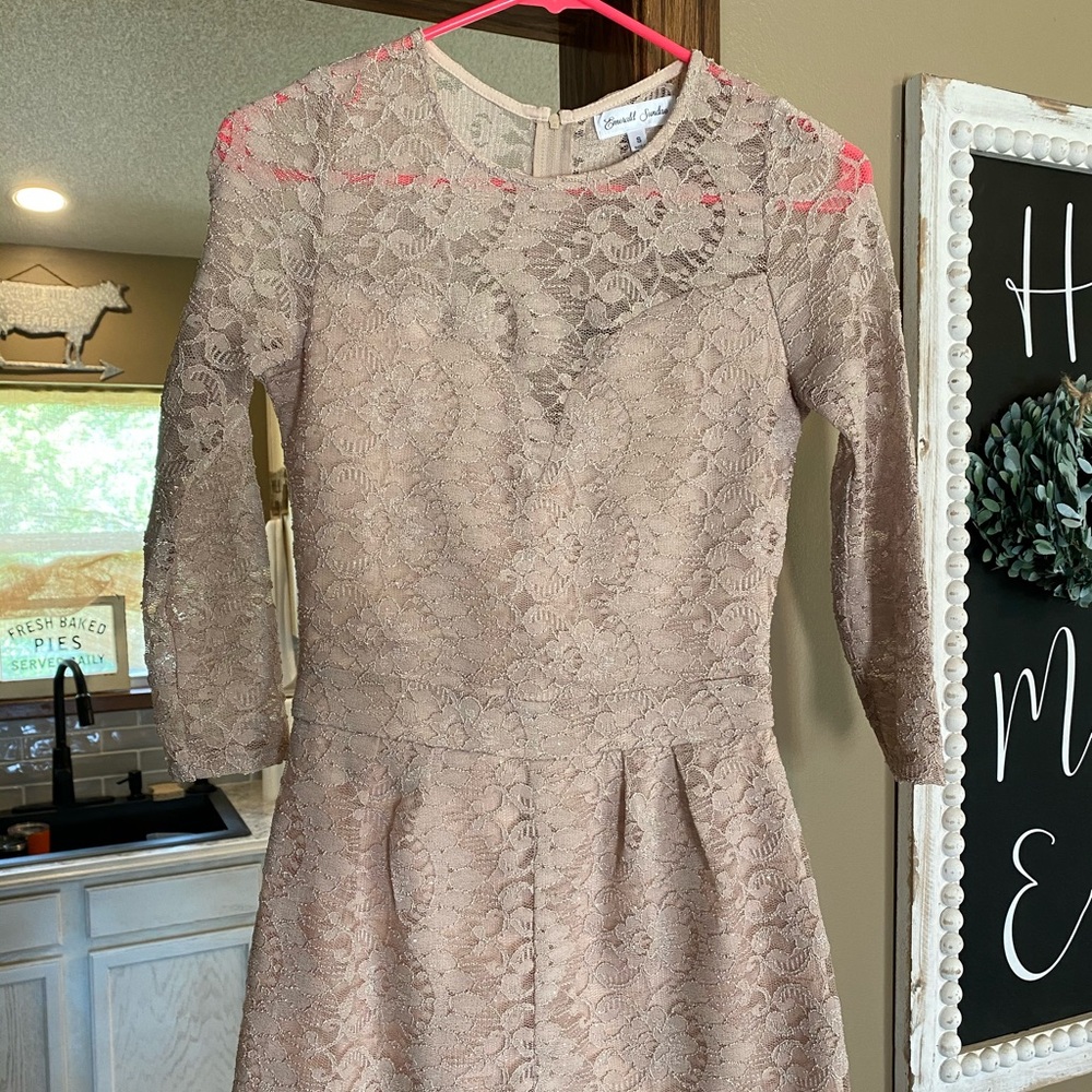 NWOT Romper
